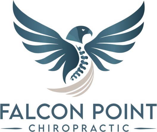 Falcon Point Chiropractic